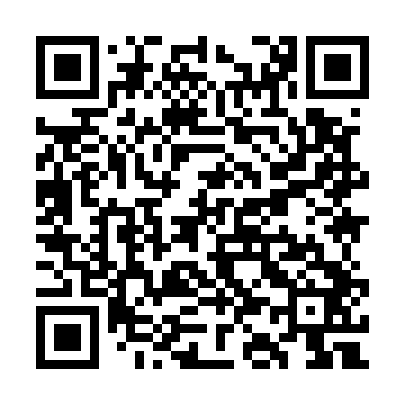 QR code for WK9542