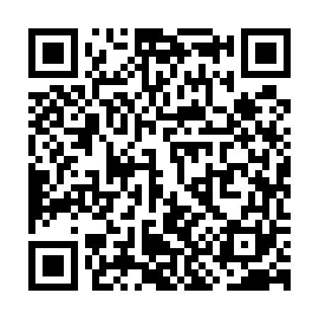 QR code for WK9561