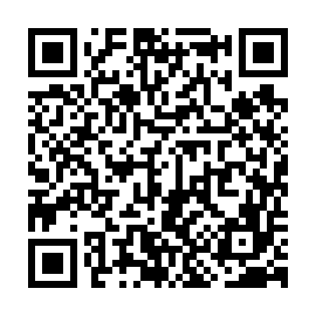 QR code for WK9656