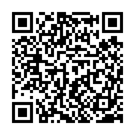 QR code for WK9673
