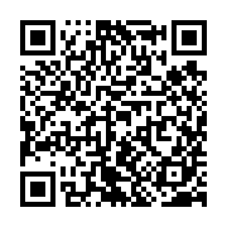 QR code for WK9680