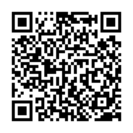 QR code for WK9715