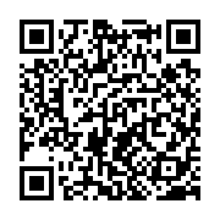 QR code for WK9718