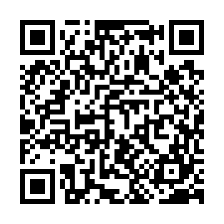 QR code for WK9764