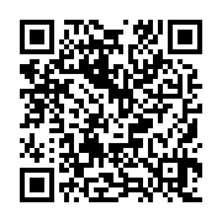QR code for WK9834