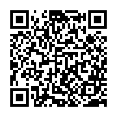 QR code for WK9842