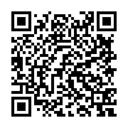 QR code for WK9871