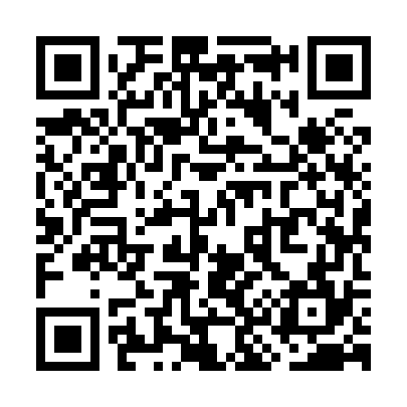 QR code for WK9874