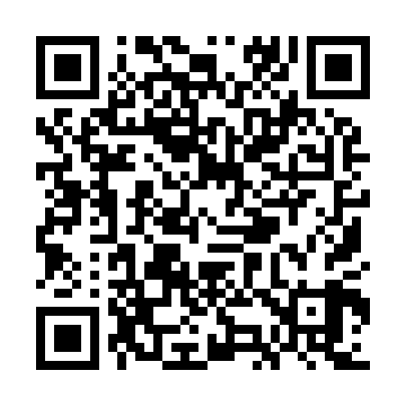 QR code for WK9909