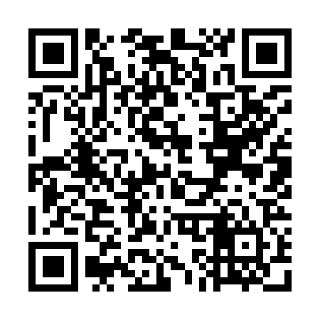 QR code for WK9924