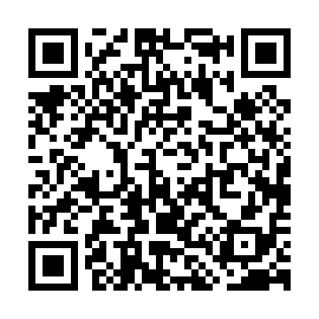 QR code for WL0018