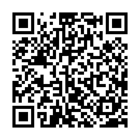 QR code for WL0025