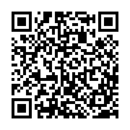 QR code for WL0044