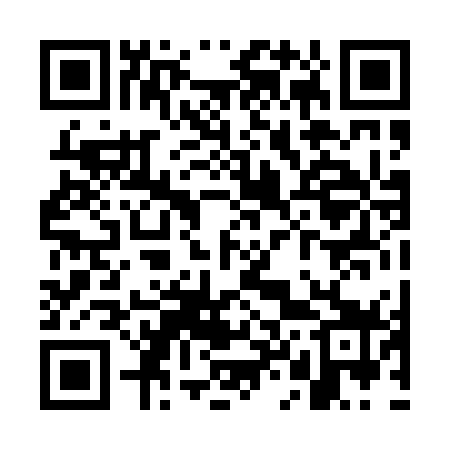 QR code for WL0079