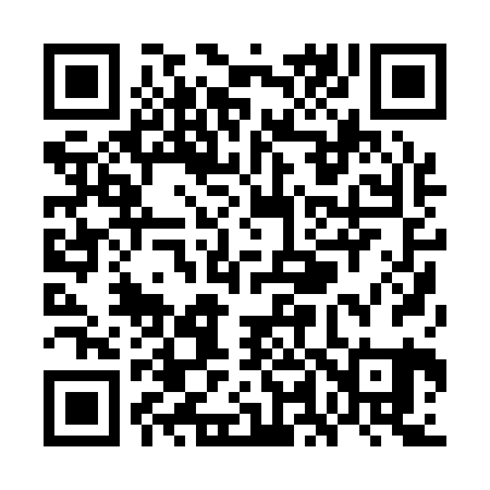 QR code for WL0121