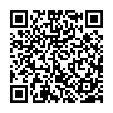 QR code for WL0130