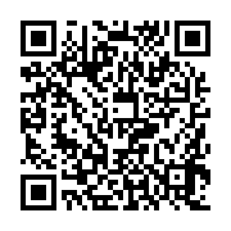 QR code for WL0198