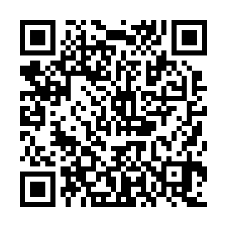 QR code for WL0230