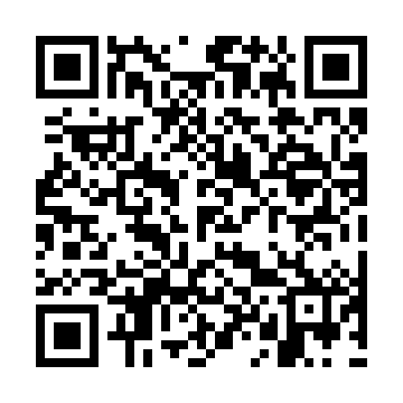 QR code for WL0282