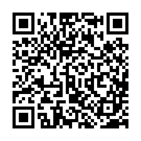 QR code for WL0283