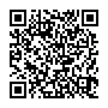 QR code for WL0323