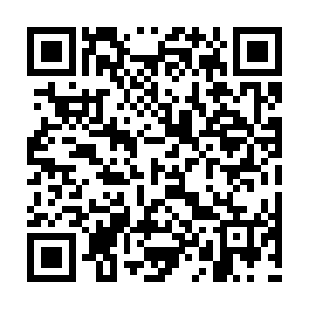 QR code for WL0345