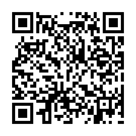 QR code for WL0346