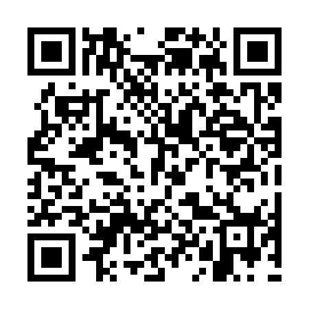 QR code for WL0378
