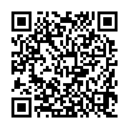 QR code for WL0390