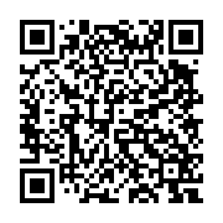QR code for WL0466
