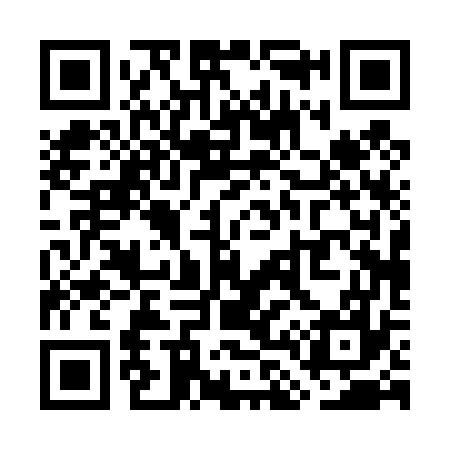 QR code for WL0477
