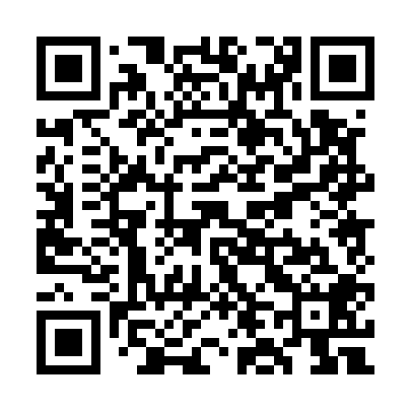 QR code for WL0508