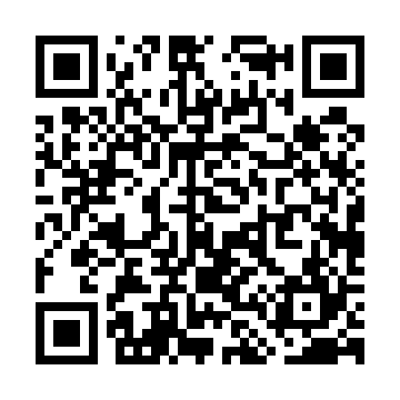 QR code for WL0524