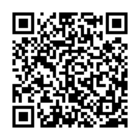 QR code for WL0532