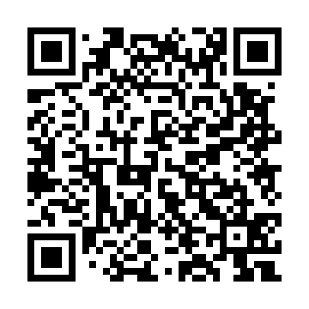 QR code for WL0535