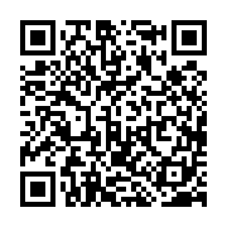 QR code for WL0551