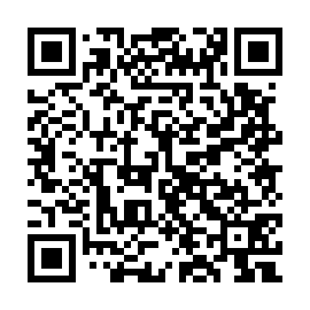 QR code for WL0571