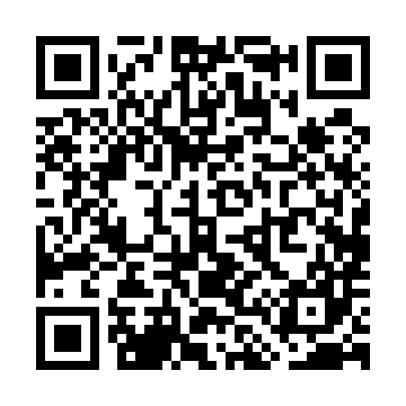 QR code for WL0587