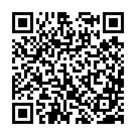 QR code for WL0642