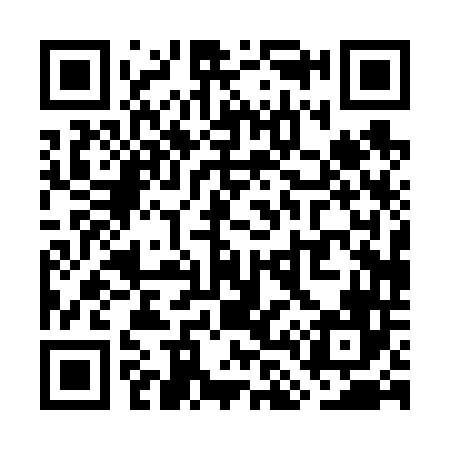 QR code for WL0646