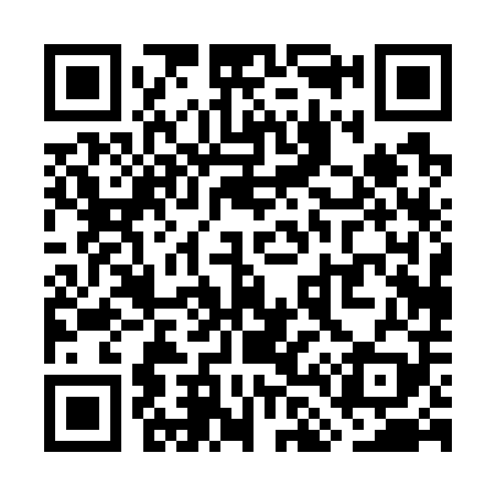 QR code for WL0709
