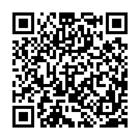 QR code for WL0716