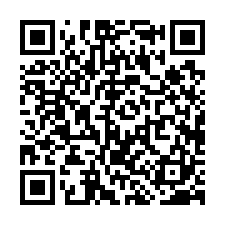 QR code for WL0723