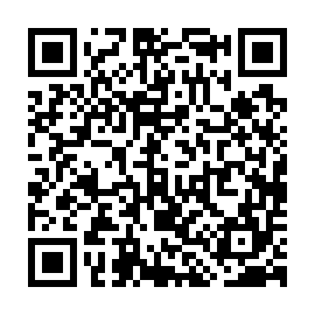 QR code for WL0754
