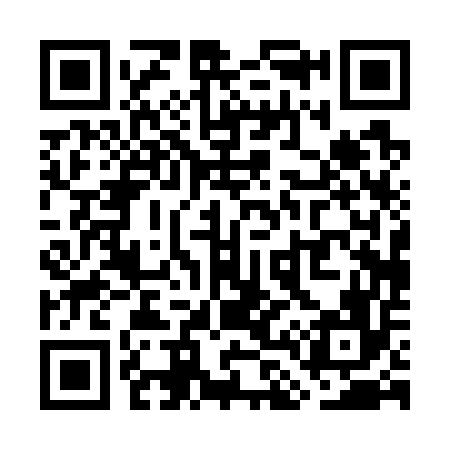 QR code for WL0756