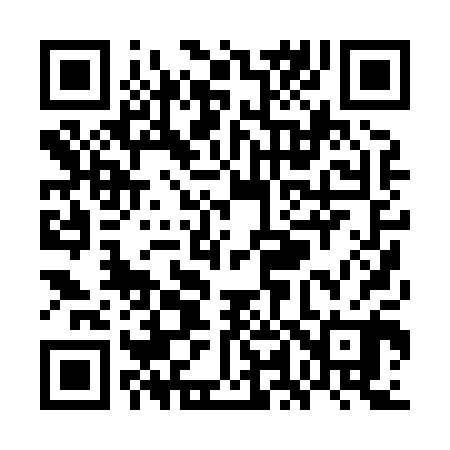 QR code for WL0800
