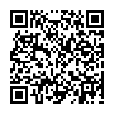 QR code for WL0823