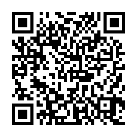 QR code for WL0922