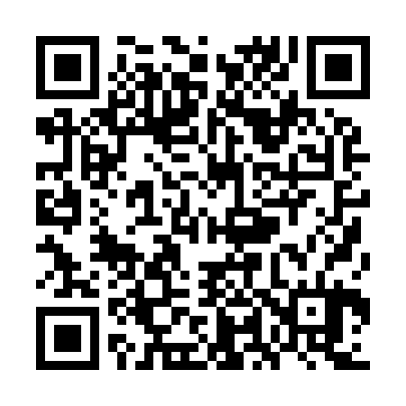 QR code for WL0924