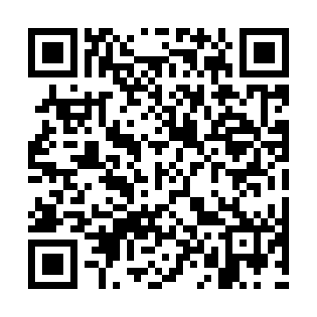 QR code for WL0942